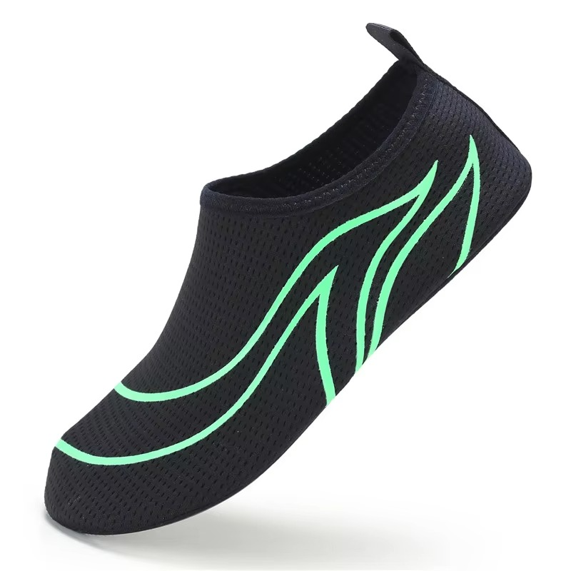 Summer Anti-slip Casual Sneakers Flexible