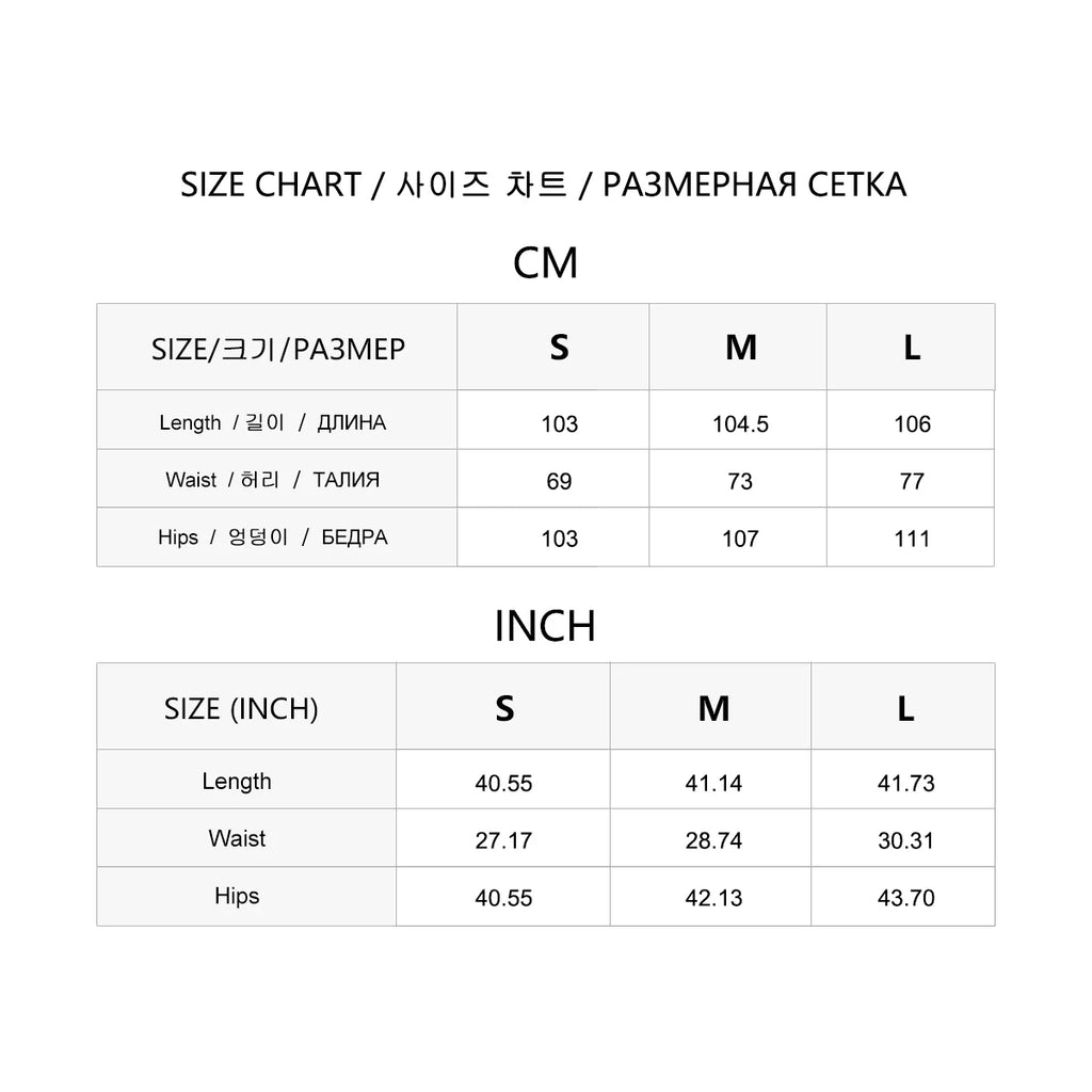 High-Waisted Wide Leg Wool Blend Pants: Women's Fall Fashion. KL9523338.