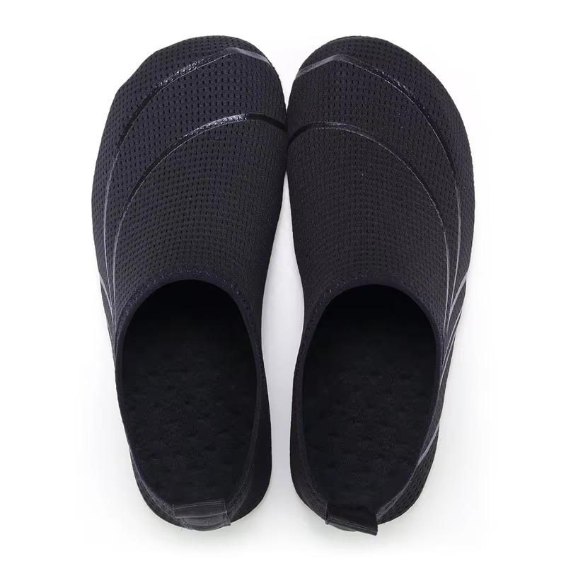 Summer Anti-slip Casual Sneakers Flexible