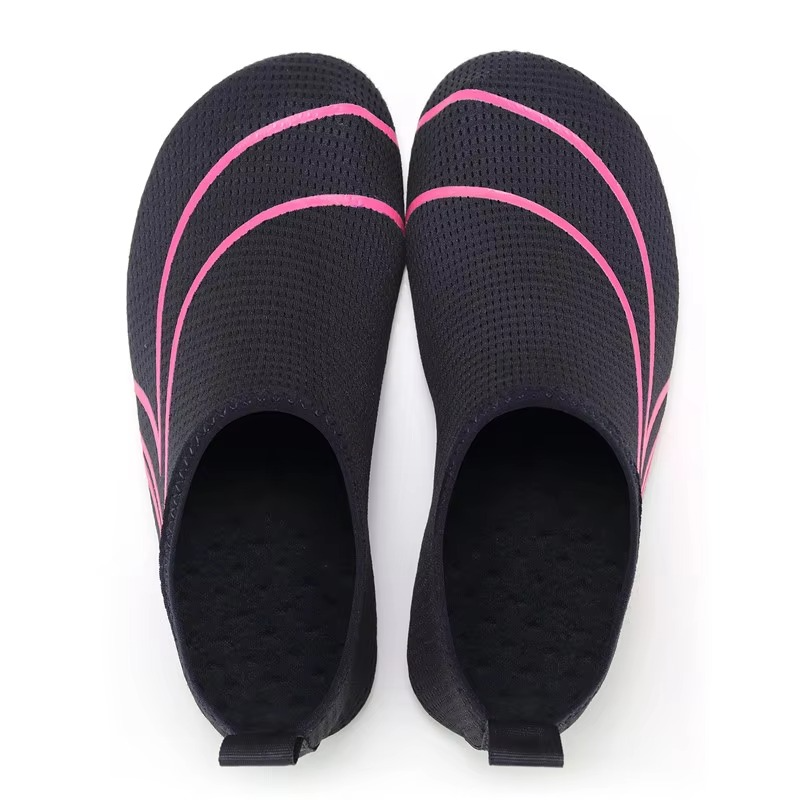 Summer Anti-slip Casual Sneakers Flexible