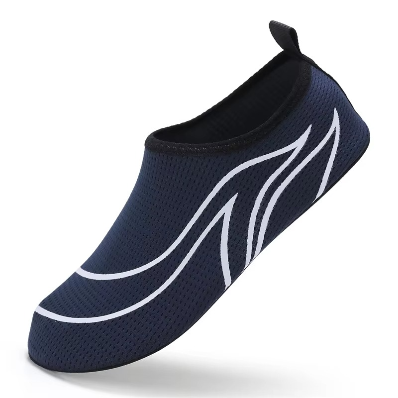 Summer Anti-slip Casual Sneakers Flexible