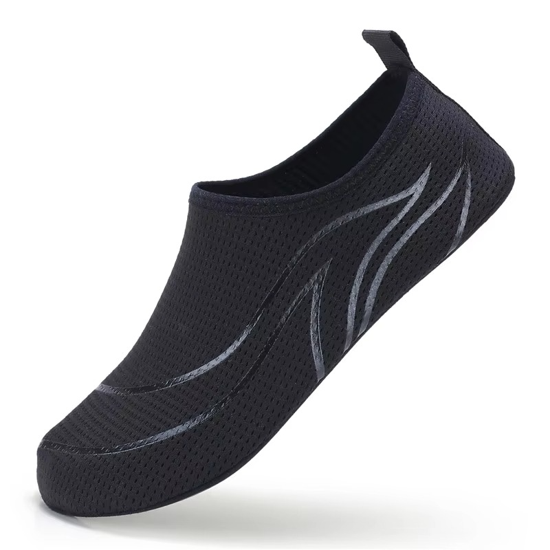 Summer Anti-slip Casual Sneakers Flexible