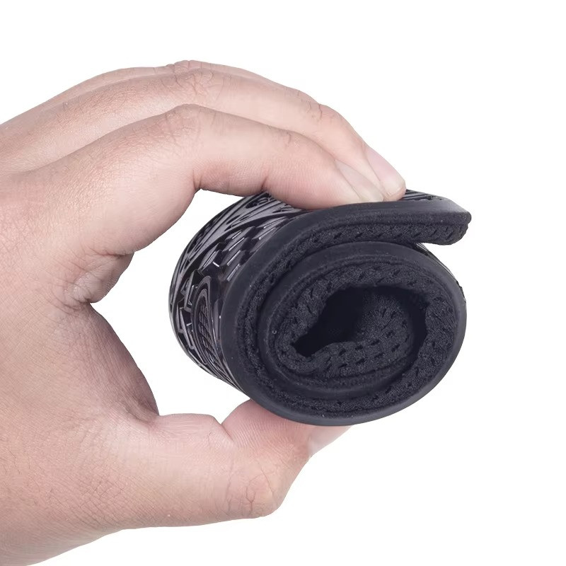 Summer Anti-slip Casual Sneakers Flexible